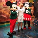 Profile Picture of Rodrigo Vieyra Frausto (@elcidvieyra) on Instagram