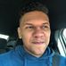 Profile Picture of Joshua Jankowiak Jr. (@Joshua-Jankowiak-Jr) on Facebook