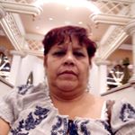 Profile Picture of Bertha Jimenez (@bertha.jimenez.7121614) on Instagram