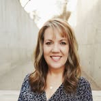 Profile Picture of Kerri Shepard (@kerri.shepard.56) on Facebook