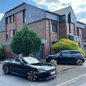 Profile Picture of Thomas Hebel (@thomashebel5121) on Youtube