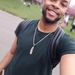 Profile Picture of Jimmy Crowell II (@crowellii) on Pinterest