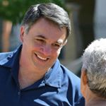 Profile Picture of Martin H. Oliva (@martinholiva) on Instagram