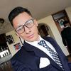 Profile Photo of Anthony Maza (@@anthonymaza2) on Tiktok