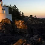 Dario David Buccafusca - Facebook Profile Picture of Dario David Buccafusca (@dariodavid.buccafusca1) on Facebook