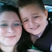 Profile Picture of Heather Hall Devoe (@heather-hall-devoe) on Quora