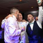 Profile Picture of Nick Frederick (@nick_frederick91) on Instagram