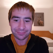 Profile Picture of James Patrick Bulger (@jamespatrickbulger1933) on Youtube