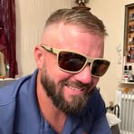 Profile Picture of Joshua Skipper (@joshua.skipper.325848) on Facebook