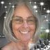 Profile Picture of Karen Lassen (@karen.lassen.560) on Facebook