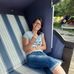 Profile Picture of Christin Schultz (@christin.schultz.33) on Facebook