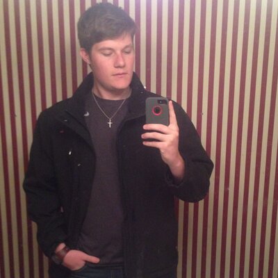 Profile Picture of Dustin Appleby (@dustinappleby62) on Twitter