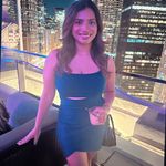 Profile Picture of Susmitha Edukutharayil (@susmithaedu) on Instagram