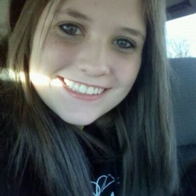 Alexandra Jolly - Twitter Profile Picture of Alexandra Jolly (@ibeliiieb) on Twitter