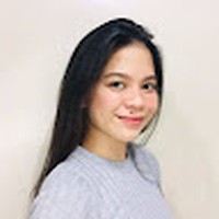 Profile Picture of Christiana Mikaela Jimenez (@christiana-mikaela-jimenez) on Quora