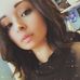 Profile Picture of Jasmine Grays (@jasmine.grays1) on Facebook