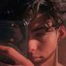 Profile Picture of BRANDON FIERRE (@BRANDON-FIERRE) on Facebook
