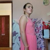 Profile Picture of Vasilica Lebada (@vasilicalebada5246) on Youtube