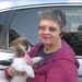 Profile Picture of Phyllis Hand (@phyllser) on Pinterest