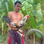 Profile Picture of Raymond Bogwat (@Raymond-Bogwat) on Facebook