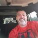 Profile Picture of Travis Binkley (@binkley1200) on Pinterest