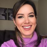 Profile Picture of Stephany Capitani (@stecapitani) on Instagram