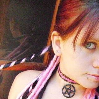 Profile Picture of Marjorie Lovelye (@marjorie.lovelye) on Facebook