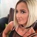 Profile Picture of Kime Kimberly Walter (@elvine.kimberly) on Facebook