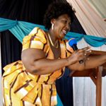 Profile Picture of vicky thomas mboya (@vickydickson195) on Instagram