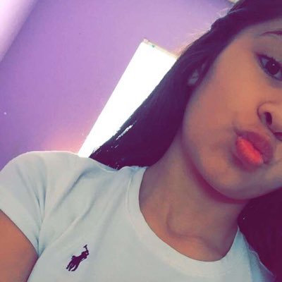 Profile Picture of Alexa Beltran (@alexabeltran101) on Twitter