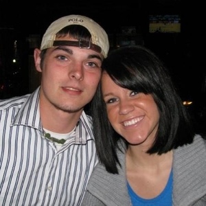 Profile Picture of Abby Crow (@abbycrow) on Myspace