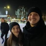 Profile Picture of Dominik Bodalec (@dominik_bodalec) on Instagram