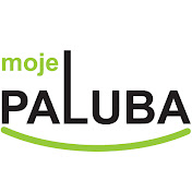 Profile Picture of MOJE PALUBA (@mojepaluba9453) on Youtube