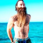 Profile Picture of Scott Maggs (@scottjmaggs) on Instagram