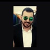 Profile Picture of كرستينا القاضي (@@christinajudge1) on Tiktok