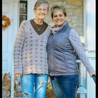 Profile Picture of Dawn Freeman (@dawn.freeman.315865) on Facebook