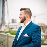 Profile Picture of Jake Waynick (@jakewaynick) on Instagram