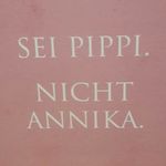 Profile Picture of Jeannette & Thomas (@pippi.langhouse) on Instagram