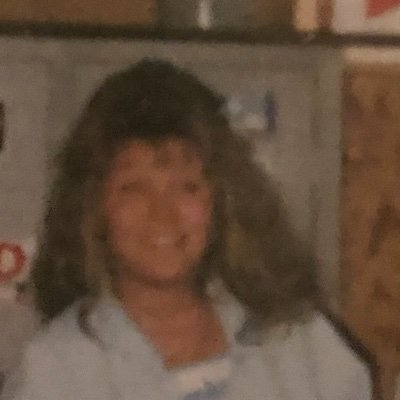 Profile Picture of Tammy Sylvester (@Tammysylvester4) on Twitter