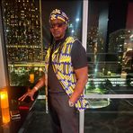 Profile Picture of Rickey M Clayborn (@mrRickey7) on Facebook