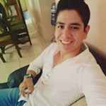 Profile Picture of Alfredo Renteria (@alfredo_renteria97) on Instagram