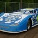 Profile Picture of Todd Frohnapfel (@toddf45) on Pinterest