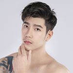 Profile Picture of ■ Mr. Daranphop Mingjaiyen (@_mark.daranphop) on Instagram