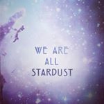 Profile Picture of Iris Beatrix Hall (@iris.tarot) on Instagram