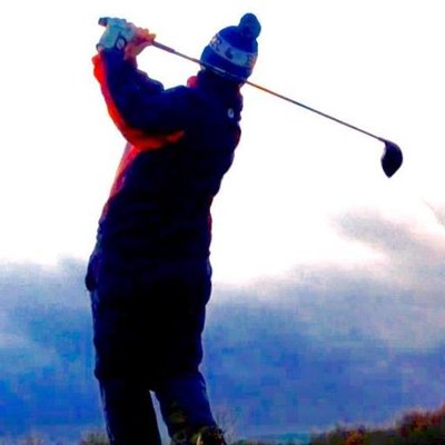 Profile Picture of Simon Griffiths (@SimonGriffith11) on Twitter