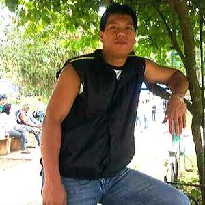 Profile Picture of Peter Romero (@peterromero1001) on Twitter
