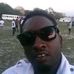 Profile Picture of Dwayne Fletcher (@Dwayne-Fletcher) on Facebook