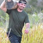 Profile Picture of Joshua Buckner (@buckner_joshua) on Instagram
