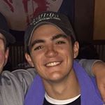 Profile Picture of Sean Conboy (@sbconboy11) on Instagram