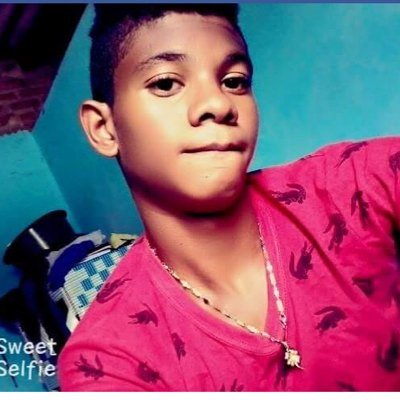 Profile Picture of Alexander Pitre (@Pitre1Alexander) on Twitter